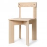 Ferm Living Ark Dining Chair