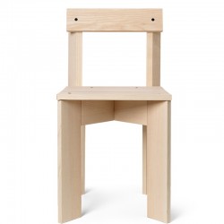 Ferm Living Ark Dining Chair