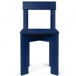 Ferm Living Ark Dining Chair