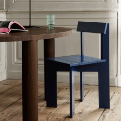 Ferm Living Ark Dining Chair