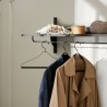 Ferm Living Sector Rack Shelf