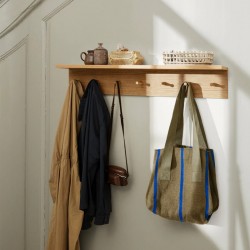 Ferm Living Place Rack