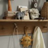 Ferm Living Place Rack