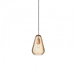 Nuura Anoli 1 Pendant Lamp