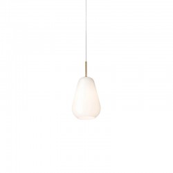 Nuura Anoli 1 Pendant Lamp