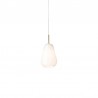 Nuura Anoli 1 Pendant Lamp