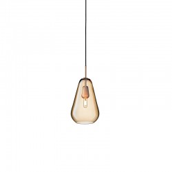 Nuura Anoli 1 Pendant Lamp