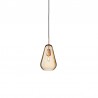 Nuura Anoli 1 Pendant Lamp