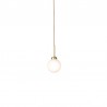 Nuura Apiales 1 Pendant Lamp