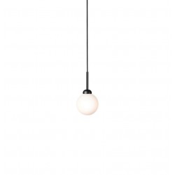 Nuura Apiales 1 Pendant Lamp