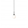 Nuura Apiales 1 Pendant Lamp