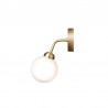 Nuura Apiales 1 Wall Lamp