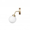 Nuura Apiales 1 Wall Lamp