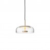 Nuura Blossi 1 Pendant Lamp