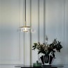 Nuura Blossi 1 Pendant Lamp