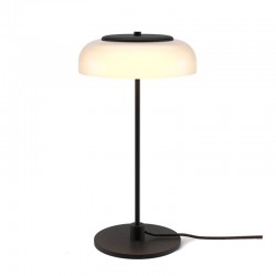 Nuura Blossi Table Lamp