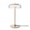 Nuura Blossi Table Lamp