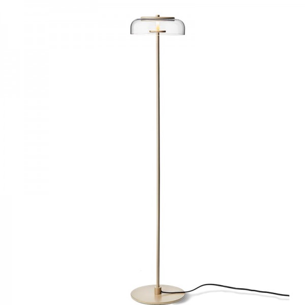 bungalow floor lamp