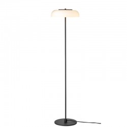 Nuura Blossi Floor Ø29 Lamp
