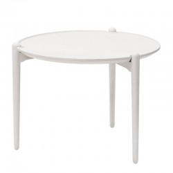 Design House Stockholm Aria Table High