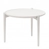 Design House Stockholm Aria Table High