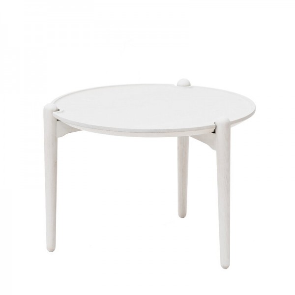 Design House Stockholm Aria Table Low