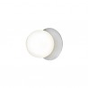 Nuura Liila 1 Wall Lamp