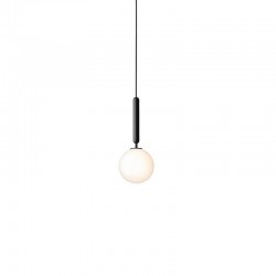 Nuura Miira 1 Pendant Lamp