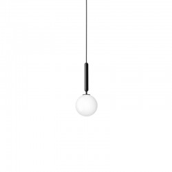 Nuura Miira 1 Pendant Lamp