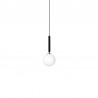 Nuura Miira 1 Pendant Lamp