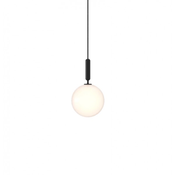 Nuura Miira 1 Pendant Lamp