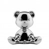 Qeeboo Teddy Boy Metal...