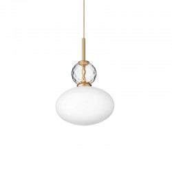 Nuura Rizzatto 32 Pendant Lamp