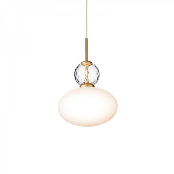 Nuura Rizzatto 32 Pendant Lamp