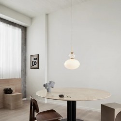 Nuura Rizzatto 32 Pendant Lamp