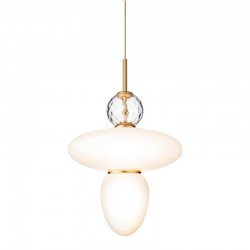 Nuura Rizzatto 43 Pendant Lamp