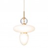 Nuura Rizzatto 43 Pendant Lamp