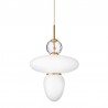 Nuura Rizzatto 43 Pendant Lamp