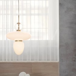 Nuura Rizzatto 43 Pendant Lamp