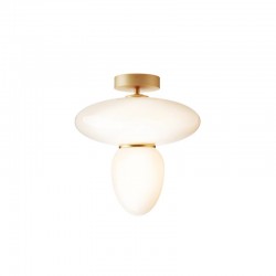 Nuura Rizzatto 42 Ceiling Lamp