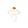 Nuura Rizzatto 42 Ceiling Lamp