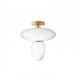 Nuura Rizzatto 42 Ceiling Lamp