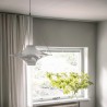 Innolux Lokki Pendant Lamp