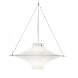 Innolux Lokki Pendant Lamp