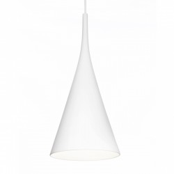 Innolux Lambada Pendant Lamp