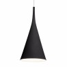 Innolux Lambada Pendant Lamp