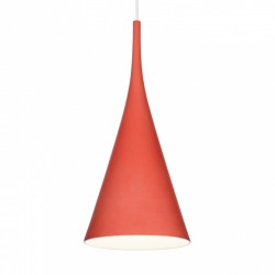 Innolux Lambada Pendant Lamp