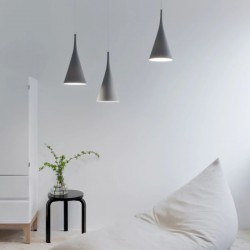 Innolux Lambada Pendant Lamp