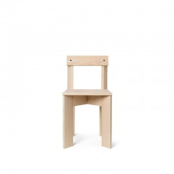 Ferm Living Ark Kids Chair