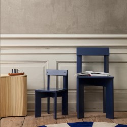 Ferm Living Ark Kids Chair